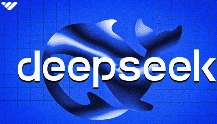 Deepseek