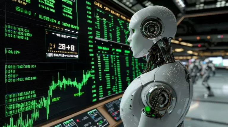 Creating Voice, Music, and Poetry Through Artificial Intelligence Urdu AI Master Class