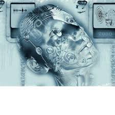 AI chatbot Chat GPT fails! 30% marks in UPSC prelims exam!